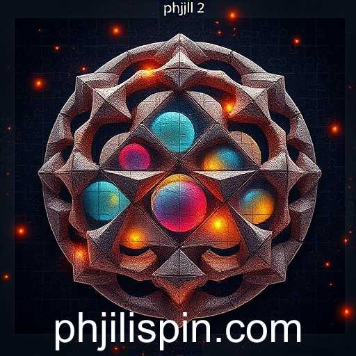 The Evolution of Phjili: Exploring New Horizons in Gaming