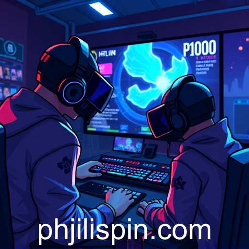 Gaming Evolution in the Digital Era