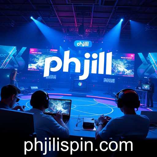 Gaming Evolutions and Emerging Trends