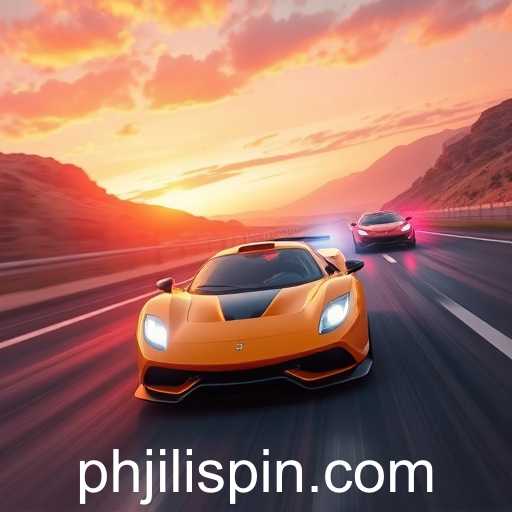 Evolving Gaming Landscape: The Role of Phjili