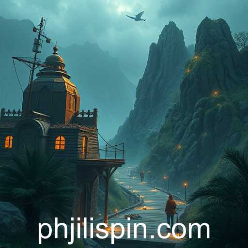 Phjili: The Rising Star in Online Gaming