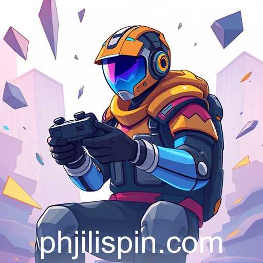 Phjili: A New Era in Online Gaming