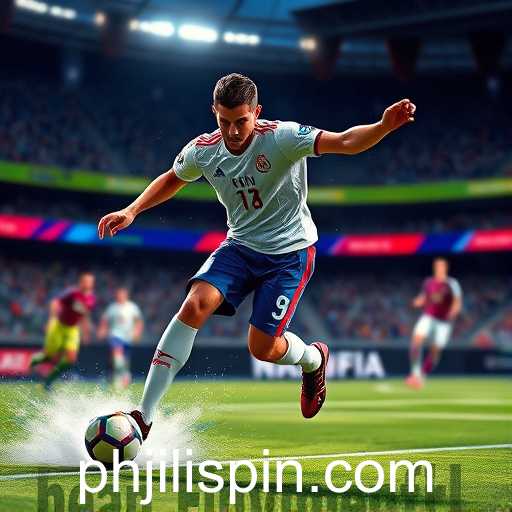 The Rise of Phjili in Online Gaming