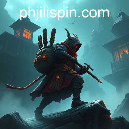 The Rise of Phjili: A Trend in Online Gaming