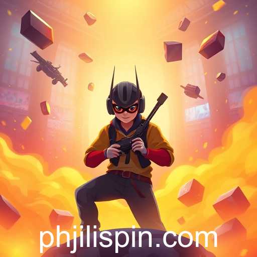 The Rise of PHJILI in Online Gaming