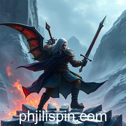 poker heads-up um contra um